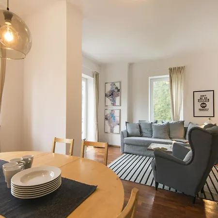 Splendid With Balcony * Бадгаштейн