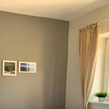 Splendid With Balcony Апартаменты Бадгаштейн