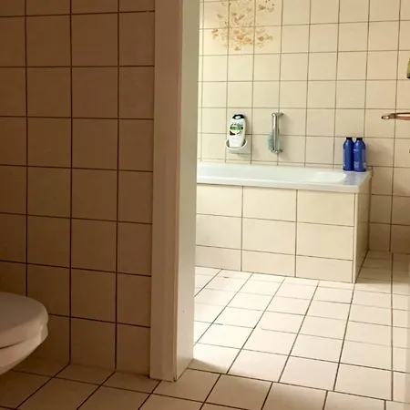 Splendid With Balcony * Bad Gastein